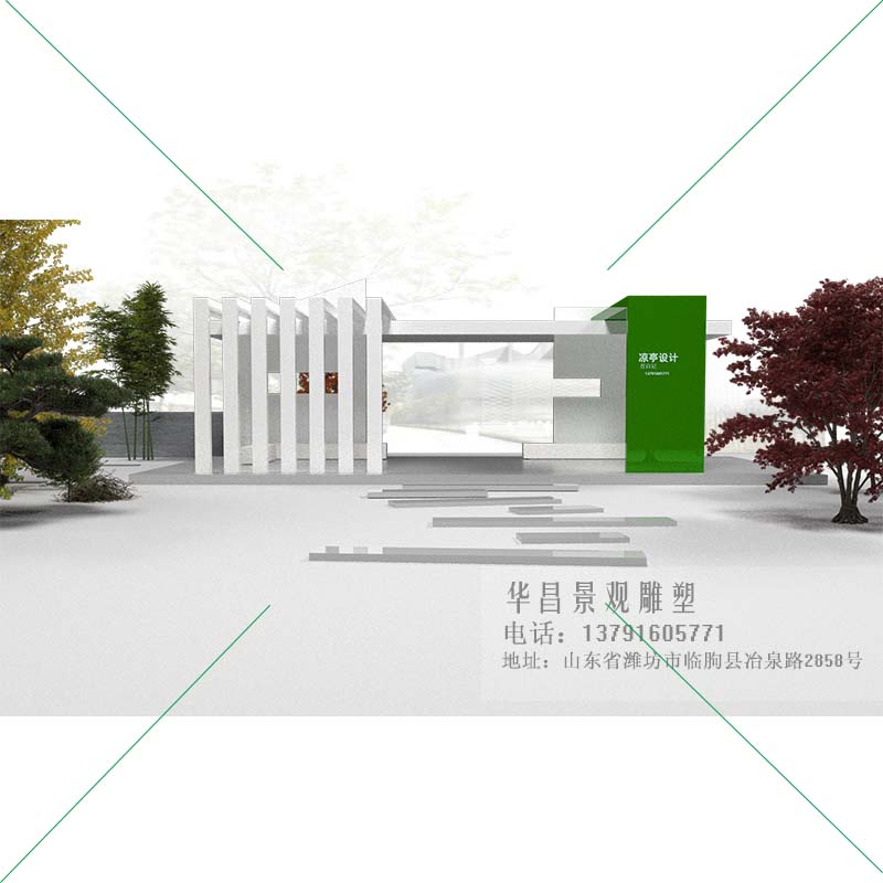 景观凉亭1-4.jpg